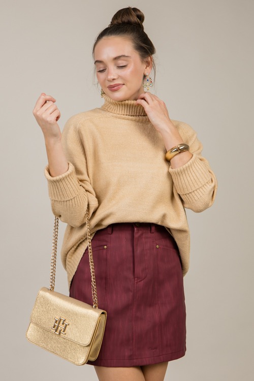 Maggie Sweater, Taupe - 1121-126h.jpg