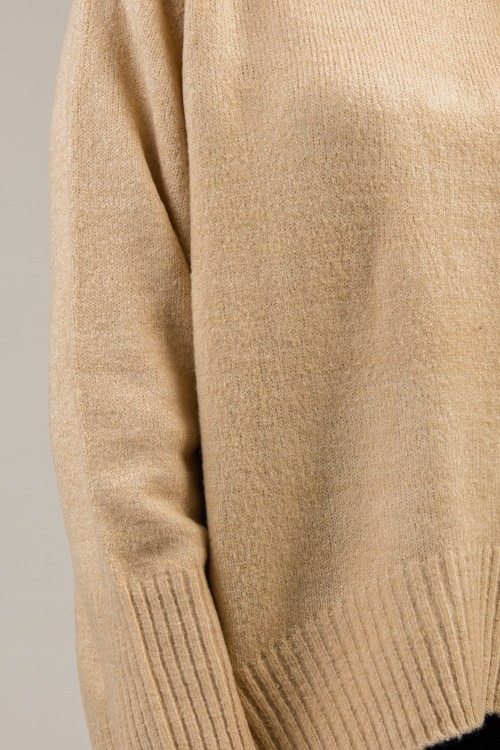 Maggie Sweater, Taupe - 1121-127.jpg