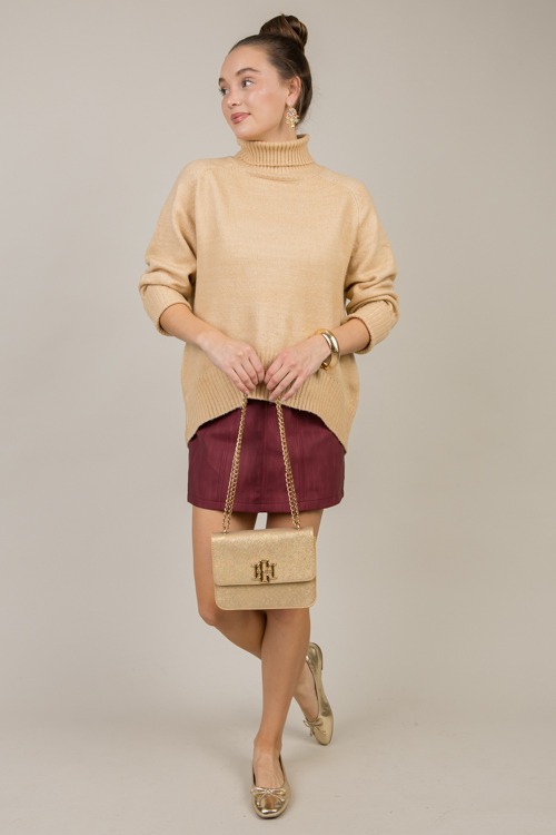 Maggie Sweater, Taupe - 1121-129.jpg