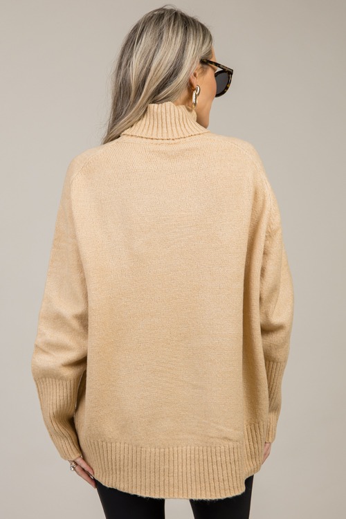 Maggie Sweater, Taupe - 1121-131.jpg