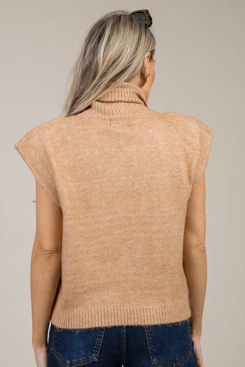 Power Shoulder Turtleneck, Beige - 1121-141.jpg