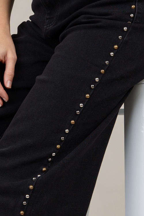 Studded Jeans, Black - 1121-143h.jpg