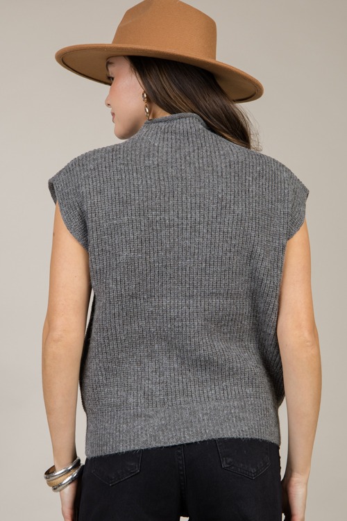 Hal Mock Neck Sweater, Charcoal - 1121-154.jpg