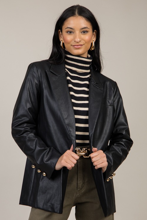 Micah Stripe Turtleneck, Black - 1121-194.jpg