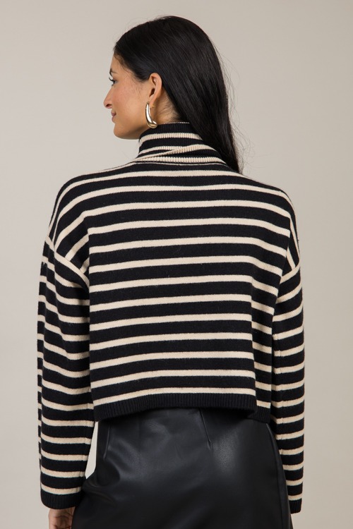 Micah Stripe Turtleneck, Black - 1121-198.jpg