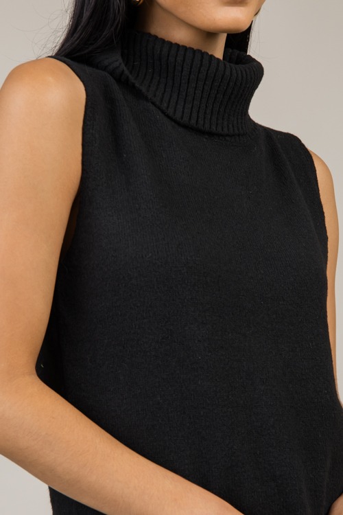 Illa Sleeveless Turtleneck, Black - 1121-203.jpg