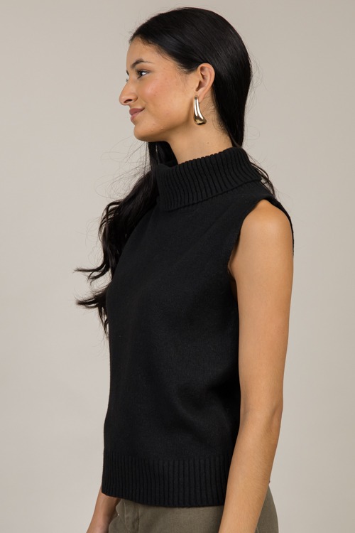 Illa Sleeveless Turtleneck, Black - 1121-204.jpg