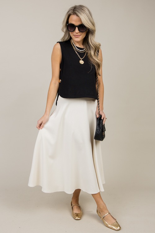 Flared Ivory Midi Skirt - 1121-6.jpg