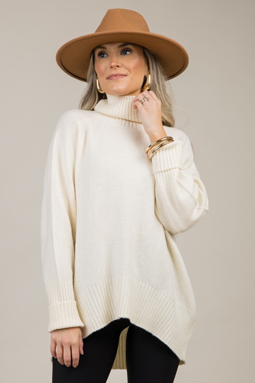 Maggie Sweater, Cream - 1121-78h.jpg