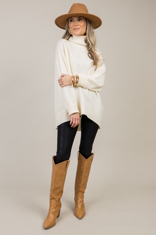 Maggie Sweater, Cream - 1121-81.jpg