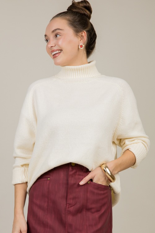 Maggie Sweater, Cream - 1121-83.jpg