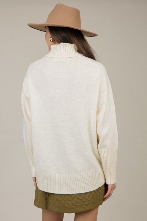 Maggie Sweater, Cream - 1121-84.jpg