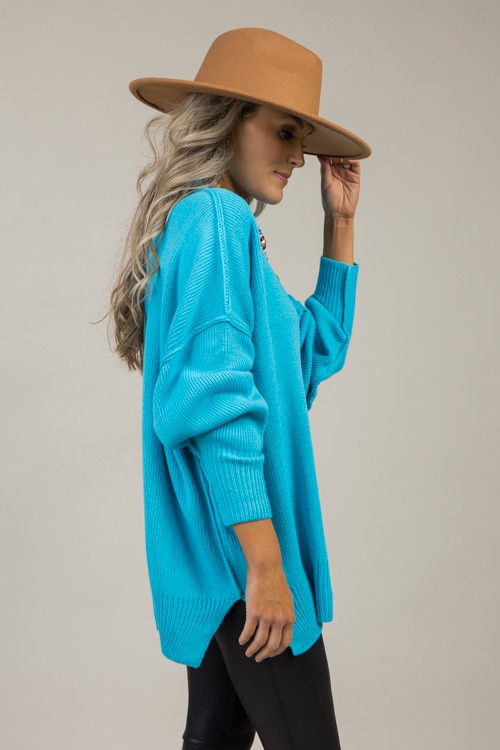 Moxie Sweater, Aqua - 1122-128h.jpg