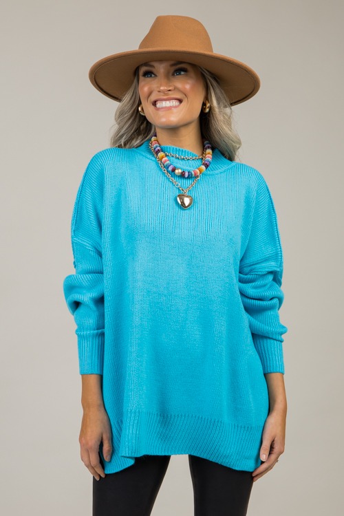 Moxie Sweater, Aqua - 1122-130.jpg