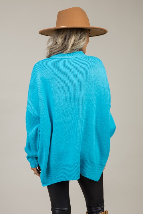 Moxie Sweater, Aqua - 1122-131.jpg