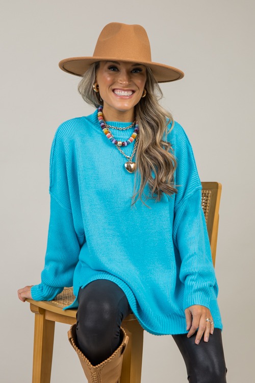 Moxie Sweater, Aqua - 1122-132.jpg