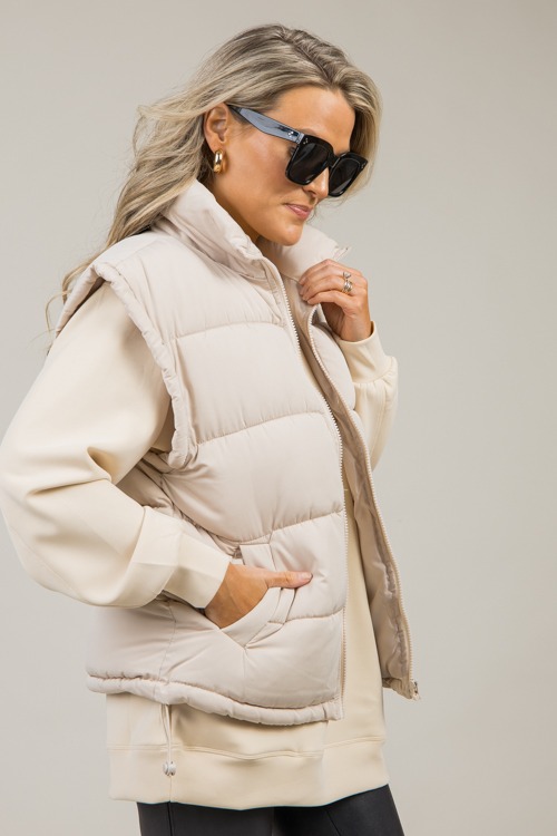 Britt Puffer Vest, Ecru - 1122-161.jpg