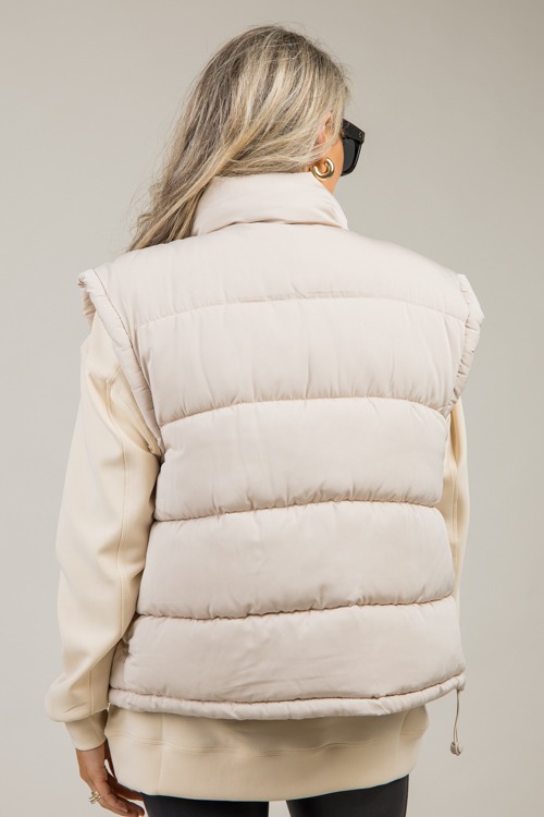 Britt Puffer Vest, Ecru - 1122-162.jpg