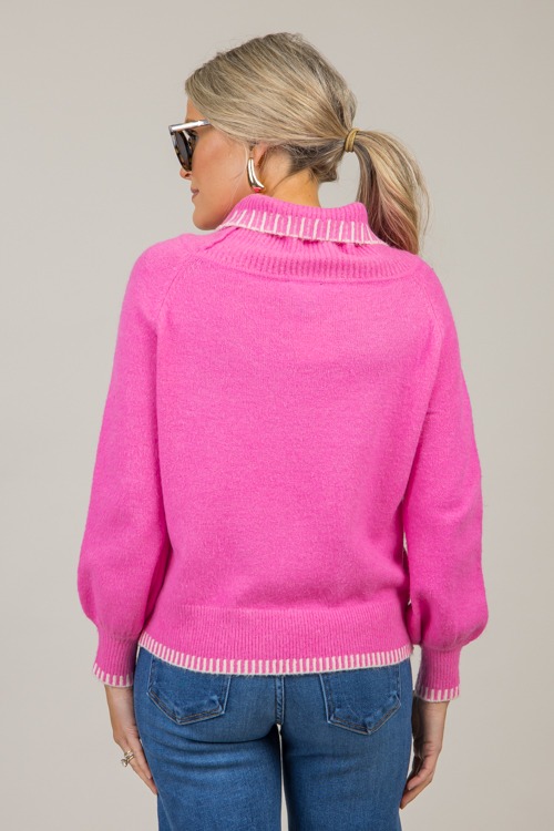 Down the Line Sweater, Fuchsia - 1122-191.jpg