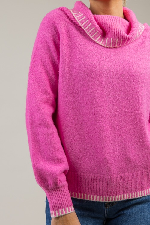 Down the Line Sweater, Fuchsia - 1122-192.jpg