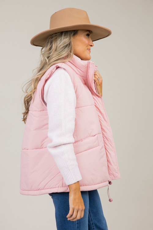 Grant Vest, Pink - 1122-29.jpg