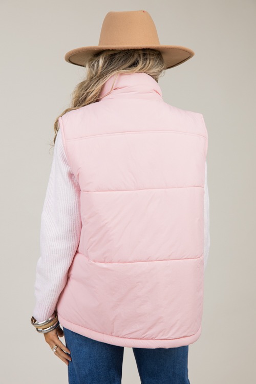 Grant Vest, Pink - 1122-30.jpg