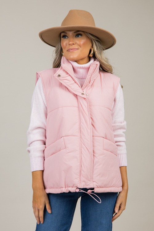 Grant Vest, Pink - 1122-32.jpg