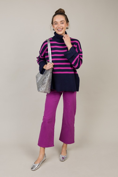 Cory Stripe Sweater, Navy - 1122-4.jpg