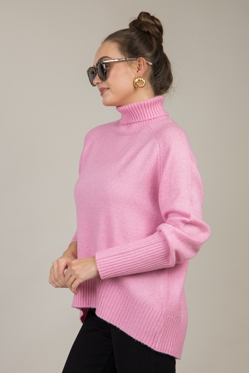 Maggie Sweater, Rose Pink - 1122-49p.jpg