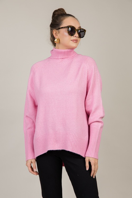 Maggie Sweater, Rose Pink - 1122-50h.jpg