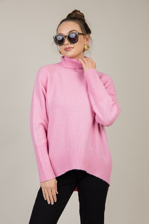 Maggie Sweater, Rose Pink - 1122-51.jpg