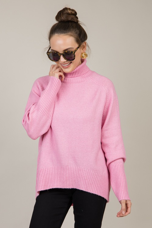 Maggie Sweater, Rose Pink - 1122-52.jpg