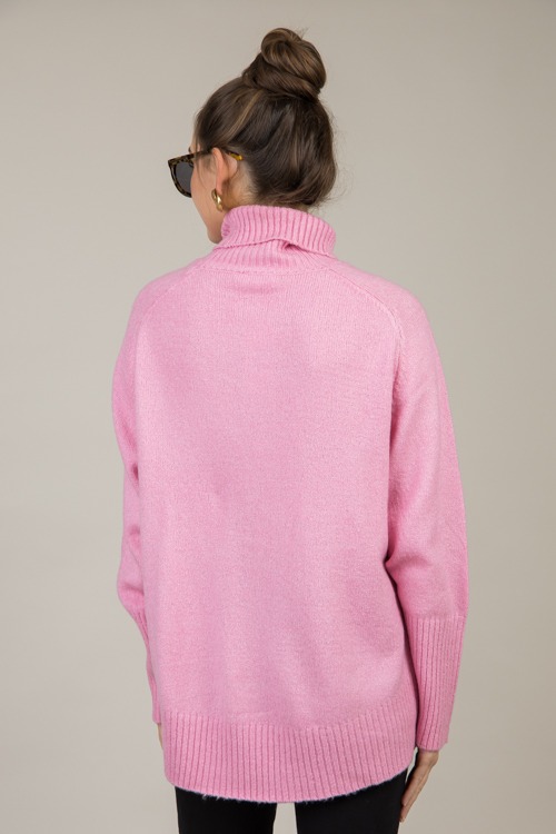 Maggie Sweater, Rose Pink - 1122-53.jpg