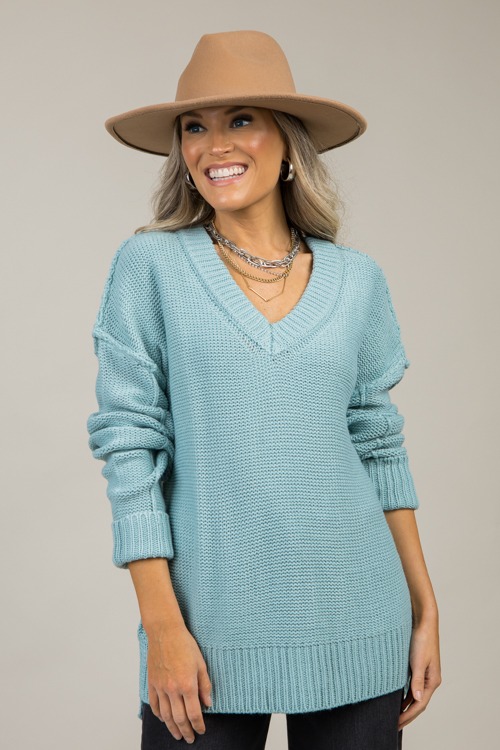 Janelle Sweater, Ocean - 1122-56h.jpg