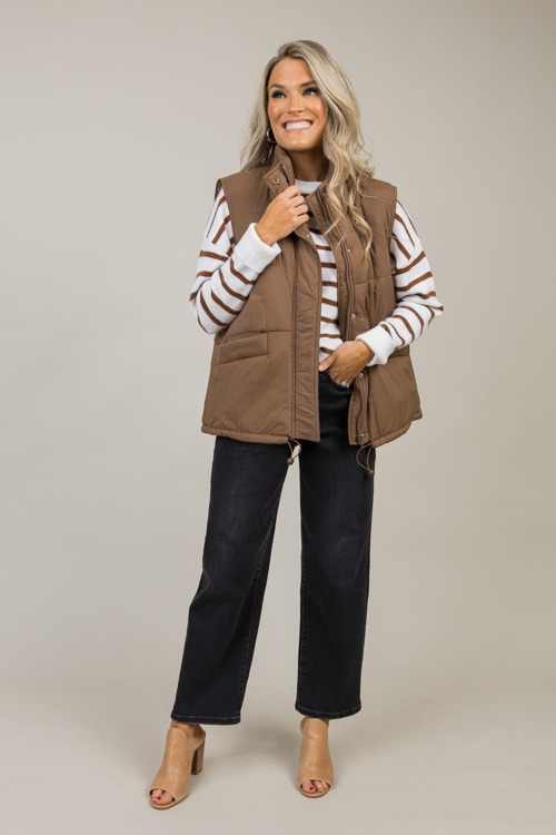 Grant Vest, Brown - 1122-65.jpg