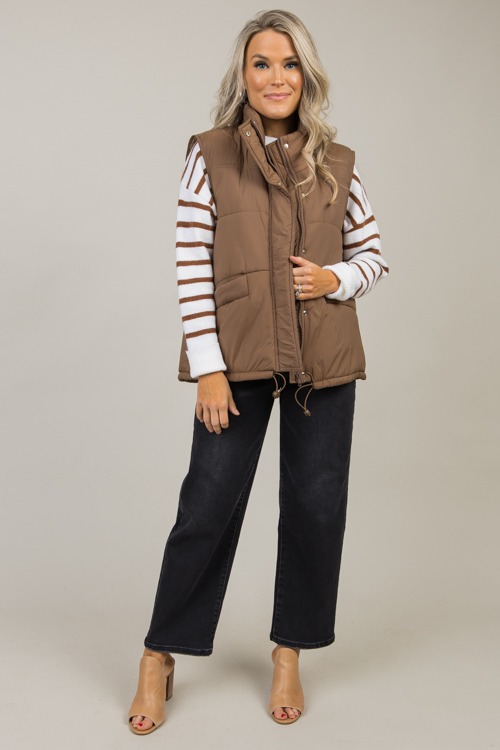 Grant Vest, Brown - 1122-66.jpg