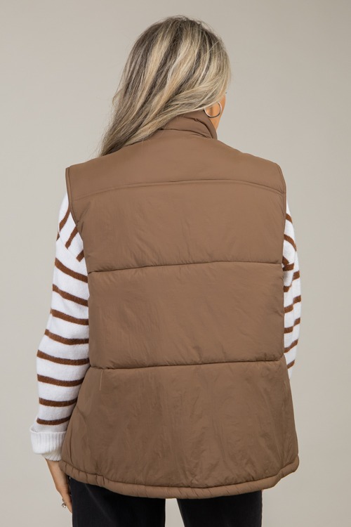 Grant Vest, Brown - 1122-68.jpg