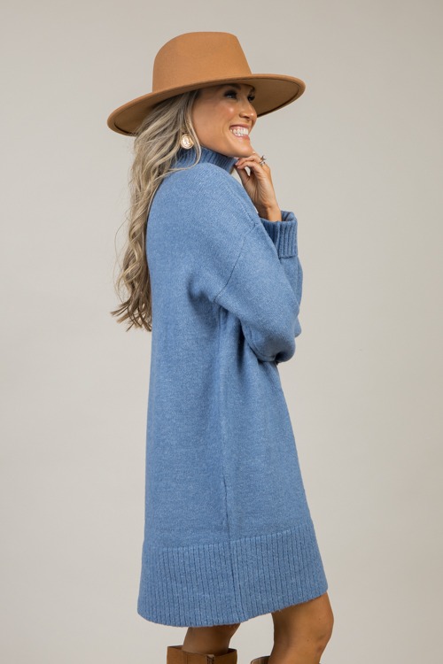 Melina Sweater Dress, Gray Blue - 1122-83.jpg