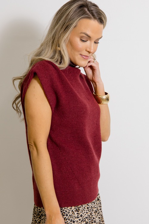 Molly Sweater, Burgundy - 1125-10.jpg