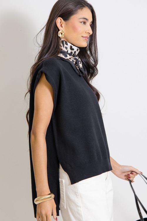 Simply Chic Sweater, Black - 1125-105.jpg