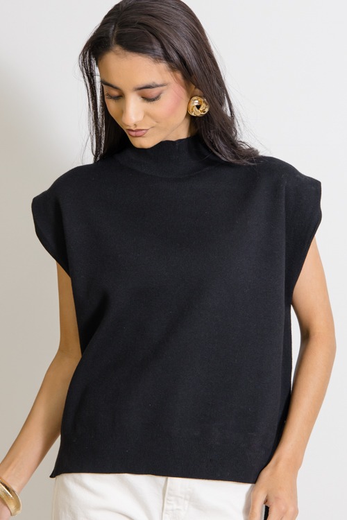 Simply Chic Sweater, Black - 1125-106.jpg