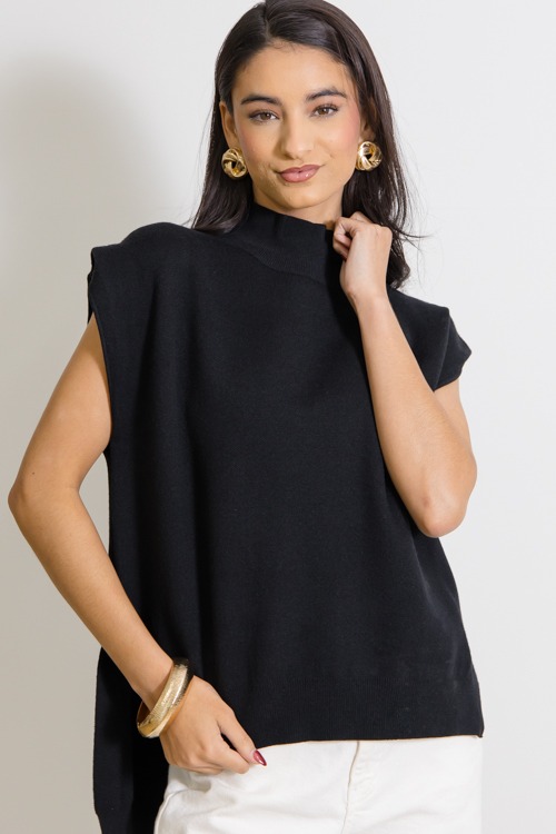 Simply Chic Sweater, Black - 1125-107.jpg