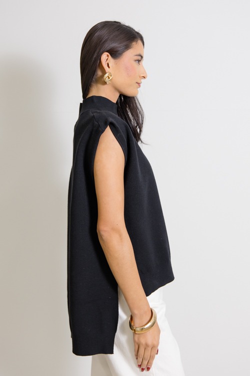 Simply Chic Sweater, Black - 1125-108.jpg