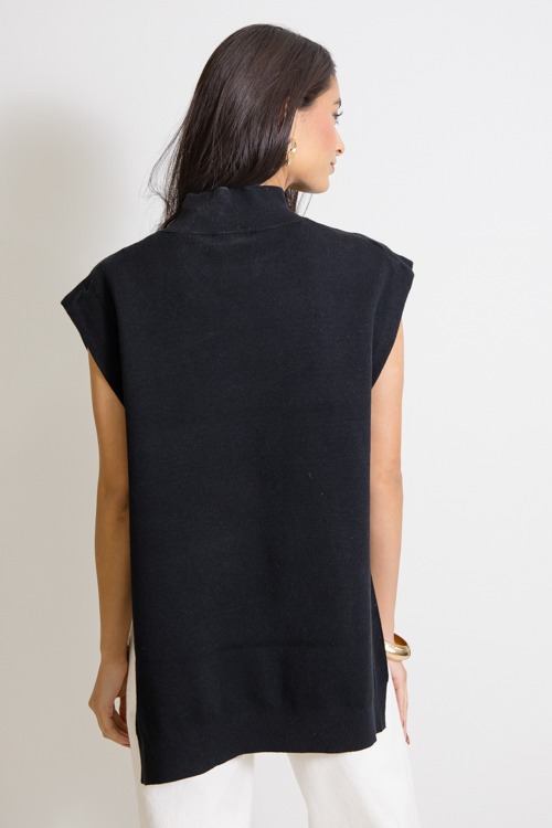 Simply Chic Sweater, Black - 1125-109.jpg