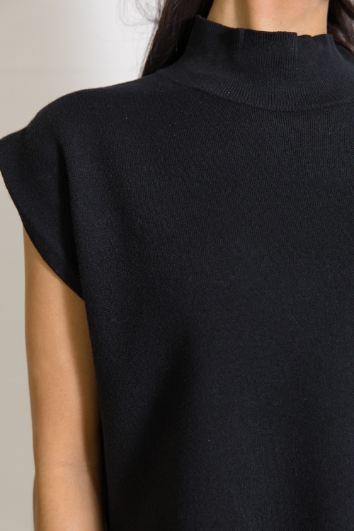 Simply Chic Sweater, Black - 1125-110.jpg