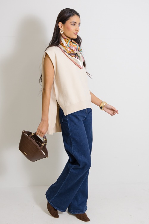 Simply Chic Sweater, Oatmeal - 1125-111.jpg