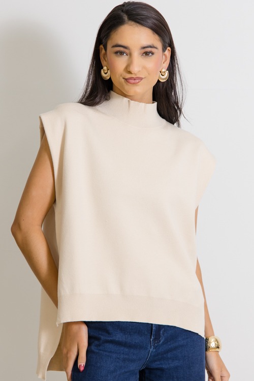 Simply Chic Sweater, Oatmeal - 1125-113.jpg