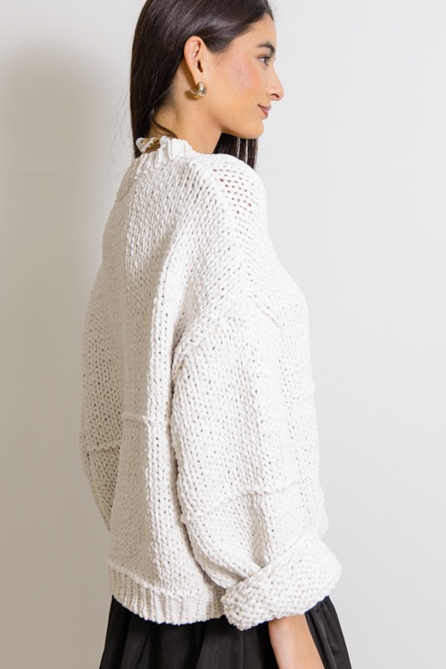 Brittany Sweater, Off White - 1125-113.jpg