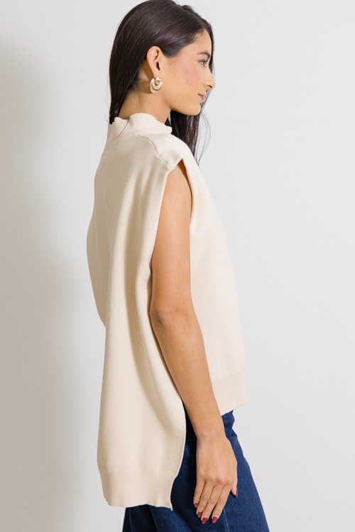 Simply Chic Sweater, Oatmeal - 1125-114.jpg