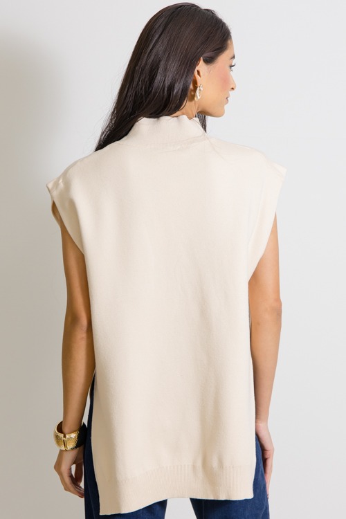 Simply Chic Sweater, Oatmeal - 1125-115.jpg